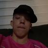 Callum Conway - @callumconwayyy - TikTok