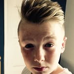 @callum_conway__ - Instagram