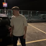 Callum Conway-Gammell - @callum.conway_ - Instagram