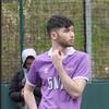 Callum Conway-Shaw - @callumc_ - TikTok