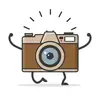Callum Conwayp - @callum.conwayp - TikTok
