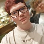 Callum J Conway Smith - Facebook