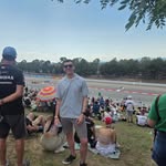 Callum - @callumcurry.6 - Instagram