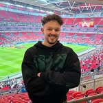 Callum - @callumcurryy - Instagram