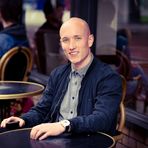 Callum Curry - Facebook