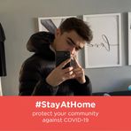 Callum Curry - Facebook