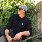 Callum Curry - Facebook
