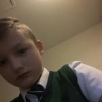 Callum Curry - @callum_curry_reace - Instagram