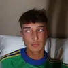 Callum Curry - @callumcurry1 - TikTok