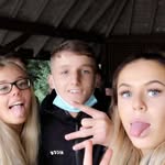 callum curry - @callumcurry2004 - Instagram