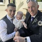 Callum Curry - Facebook