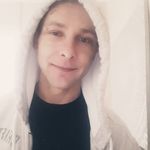 Callum Curry - @cjcurry123 - Instagram