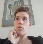 Callum Curry - Facebook