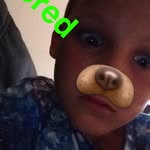 Callum Curry - @callumtripple9 - Instagram