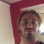Callum Curry - @cal.curry - Instagram