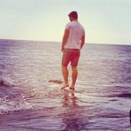 Callum Curry - Facebook