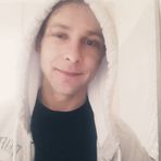Callum Curry - Facebook