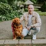 Callum Curry - @create_communicate - Instagram