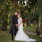 Callum Curry - Facebook