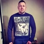 Callum Curry - @currycallum - Instagram