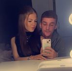 Callum Curry - Facebook