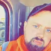Callum Curry - @callum.curry - TikTok