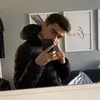 Callum Curry - @callumc2002 - TikTok