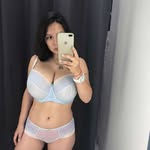 Callum Curry - @callumcurry767 - Instagram