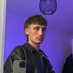 Callum Curry - @callumcurry23 - Instagram
