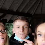 callum curry - @callumcurry04 - Instagram