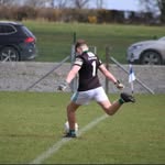 Callum Curry - @callum_02091 - Instagram