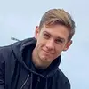 Callum Curry - @callumcurry05 - TikTok