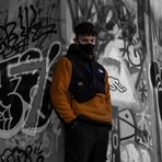 Callum Curry - Facebook