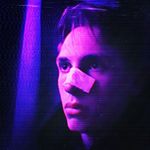 Callum Curry - @curry.callum - Instagram