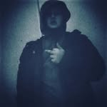 callum deegan - @callum_the_curry_eater - Instagram