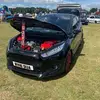 callumcurry585 - @callumcurry585 - TikTok