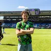callumcurry - @callumcurry8 - TikTok