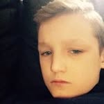 Callumcurry Curry - @callumcurry - Instagram
