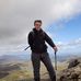 Callum Darling - Facebook