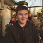 Callum Darling - @callum.g.darling - Instagram