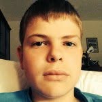 Callum Darling - @cazzadarling69 - Instagram