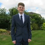 Callum Darling - @callum.darling - Instagram