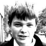 Callum Darling - @callumdarling69 - Instagram