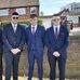 Callum Darling - Facebook