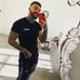 Callum Darlington - Facebook