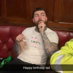 Callum Darlington - @callum.darlington - Instagram