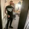 Callum Darlington - @callumdarlington - TikTok