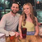 Calum Darling - @calum_darling - Instagram