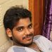 Darling Kaleem - Facebook