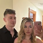 @callum.davidson_ - Instagram